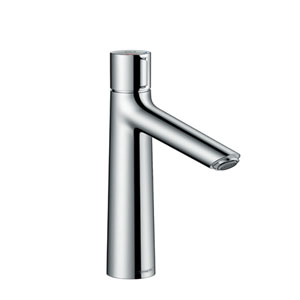 شیر روشویی Talis -S 72044000- روکار